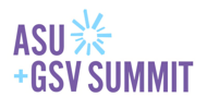 ASU_GSV_SUMMIT_Logo_upscayl_4x_ultrasharp-4x 1