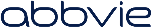 AbbVie_logo.svg-1