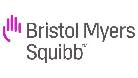 BMS-Bristol-Myers-Squibb-Emblem-199615794.png