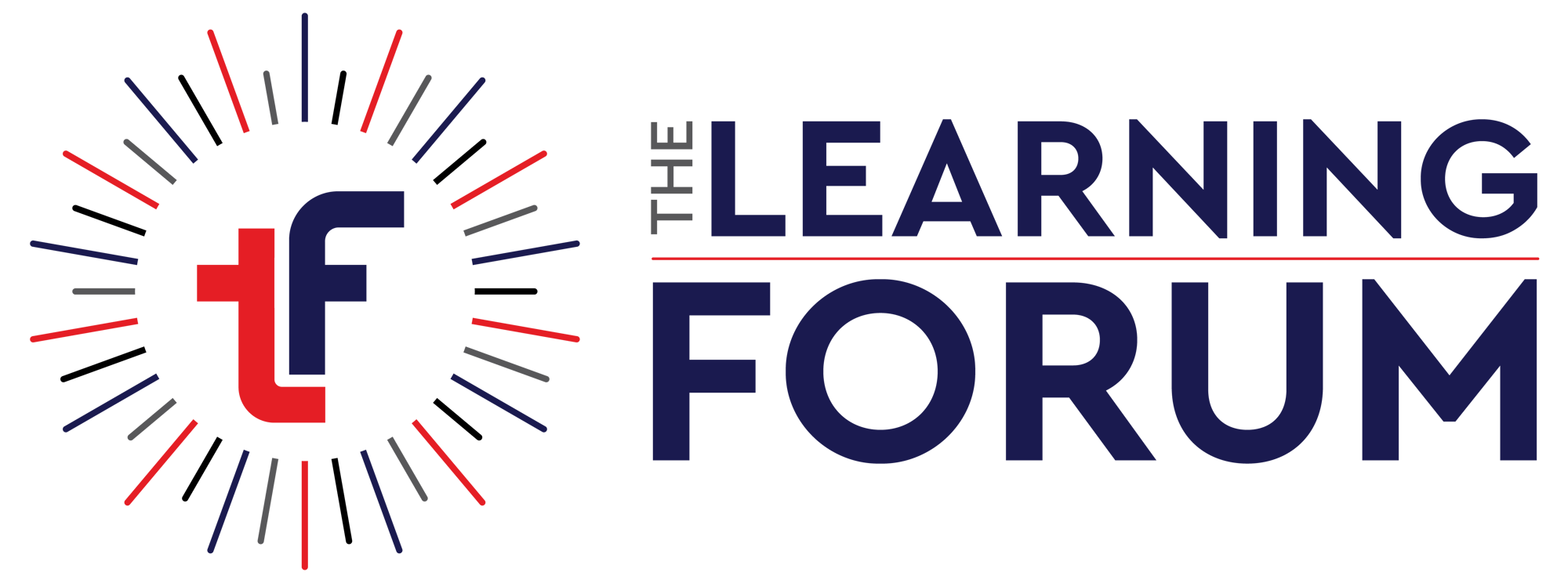 CX-79883_The Learning Forum_FINAL CX-79883_The Learning Forum_FINAL