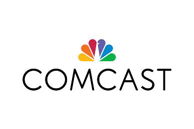 Comcast-Logo.wine-1