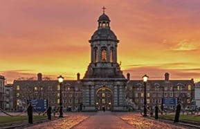 Dublin23
