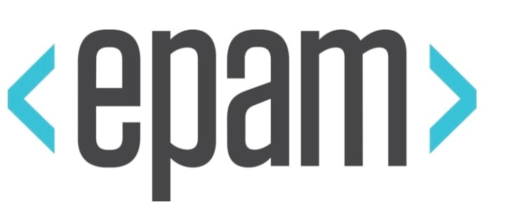 EPAM