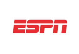 ESPN