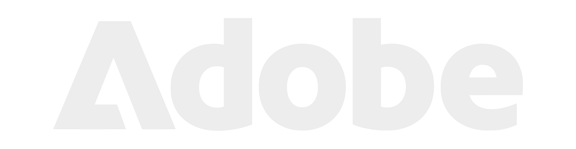 Frame 427319446-2