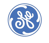 GE20