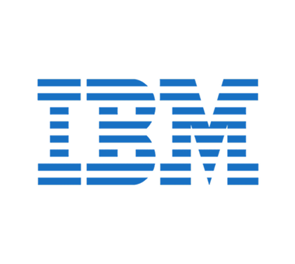 IBM_logo.svg.png_1671138849-1