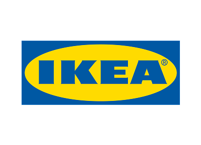 Ikea New-1