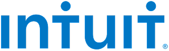 Intuit_Logo.svg-1