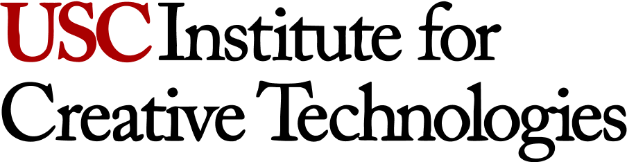Layer_1-1