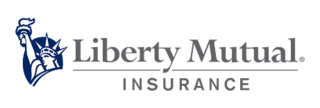 Liberty_Mutual-Logo.wine-1