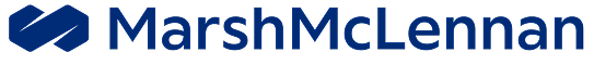 Marsh_McLennan_logo-1