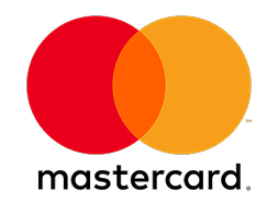 Mastercard-logo-1