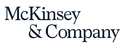 McKinsey_&_Company-Logo.wine-1