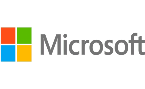 Microsoft-Logo.png_1671138857-3