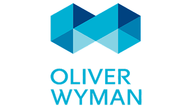 Oliver-Wyman-Emblem-1