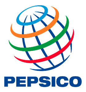 Pepsico Vertical-1