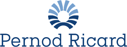 Pernod_Ricard_logo_2019.svg-1