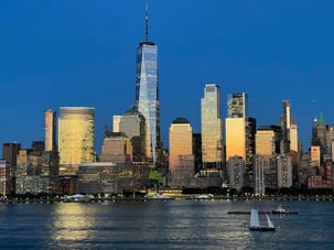 Photographing-NYC-skyline