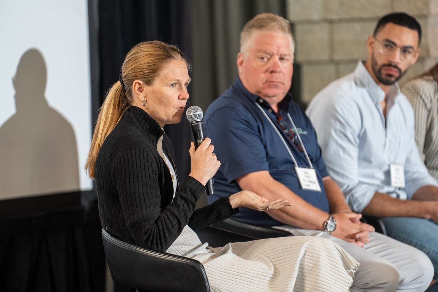 253-LearningForum2025-03234