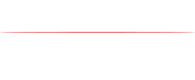TLF Logo updated