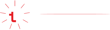 TLF