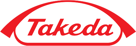Takeda_Pharmaceutical_Company_logo.svg-1
