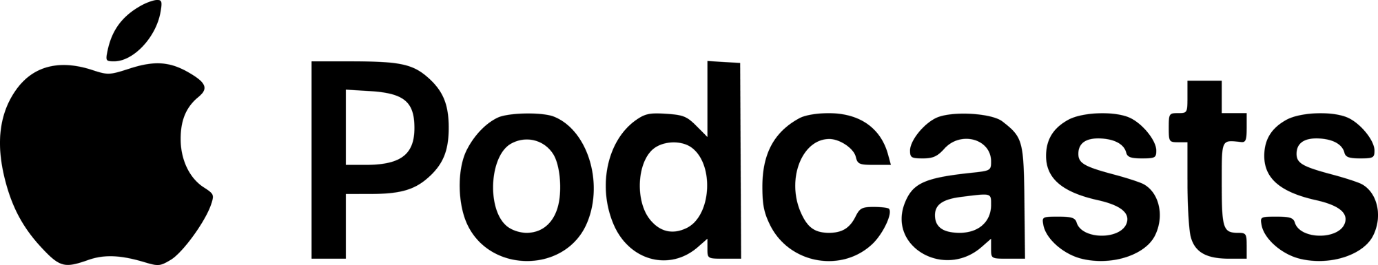 Vector-1-1