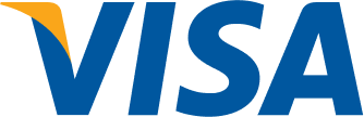 Visa_Inc._logo