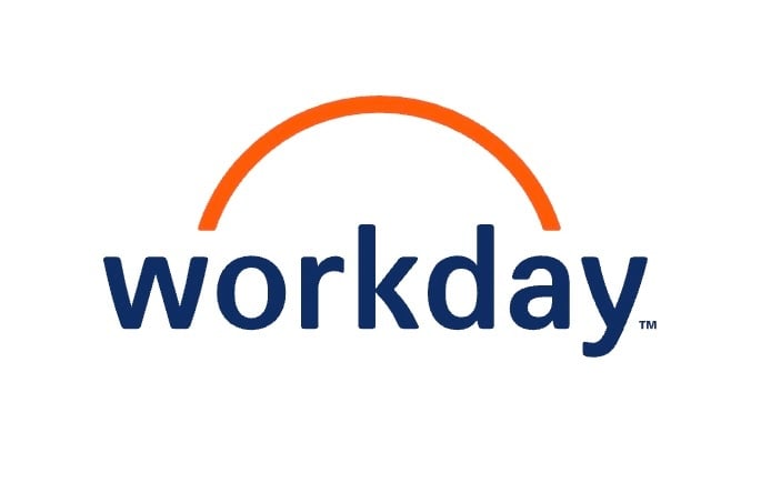 Workday