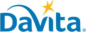 davita-logo-png-transparent-1