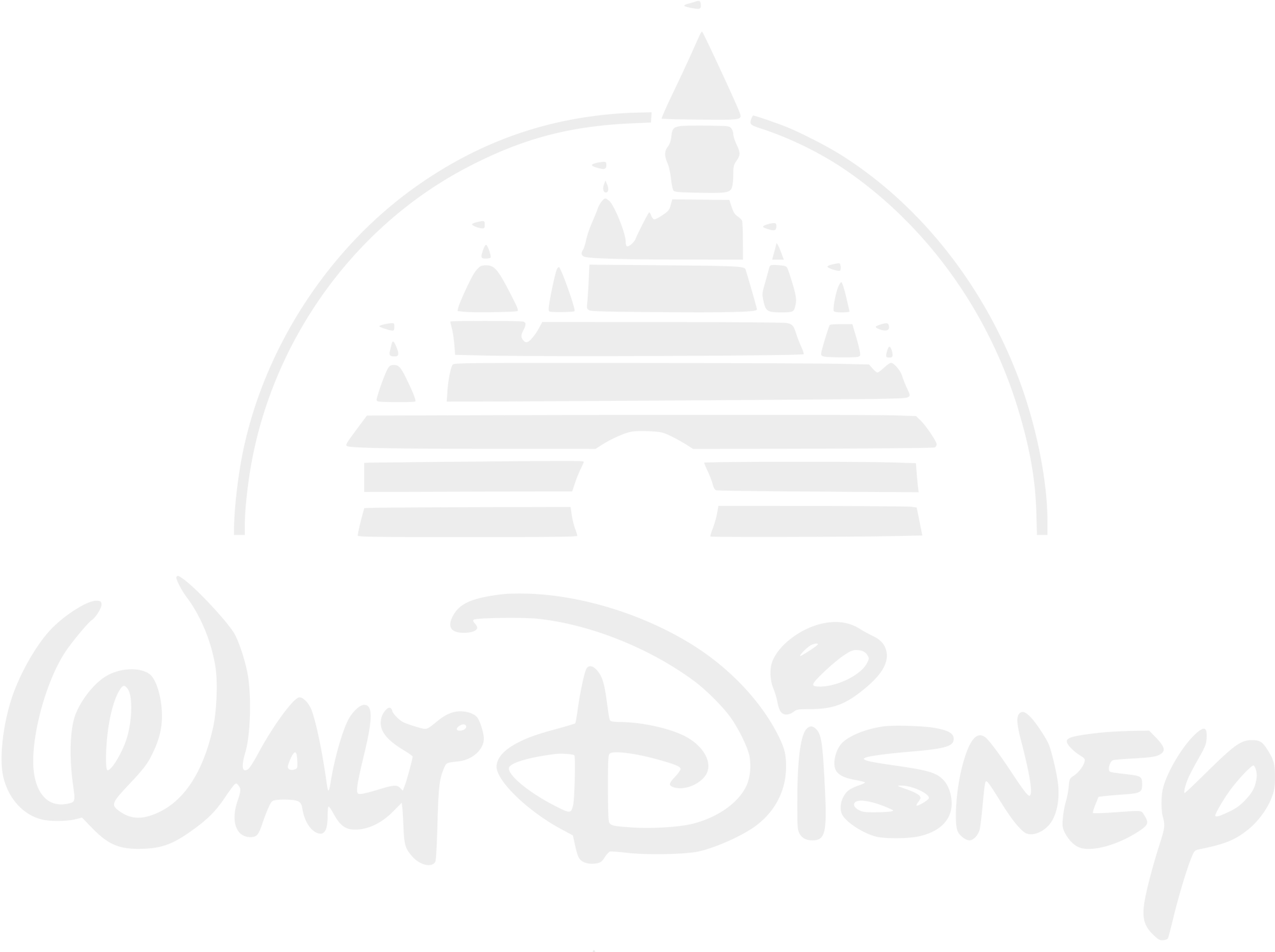 disney (vectorized)-2