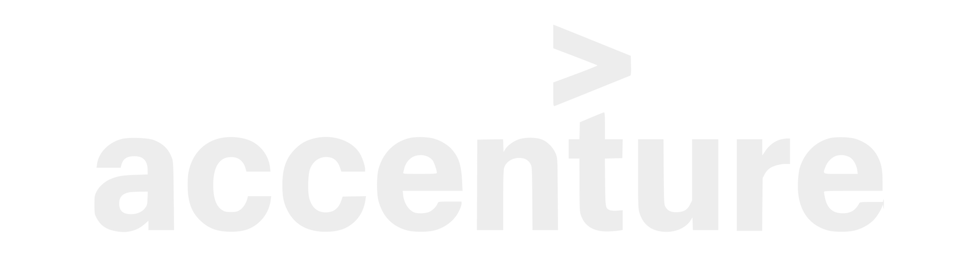 image 13 (vectorized)-2
