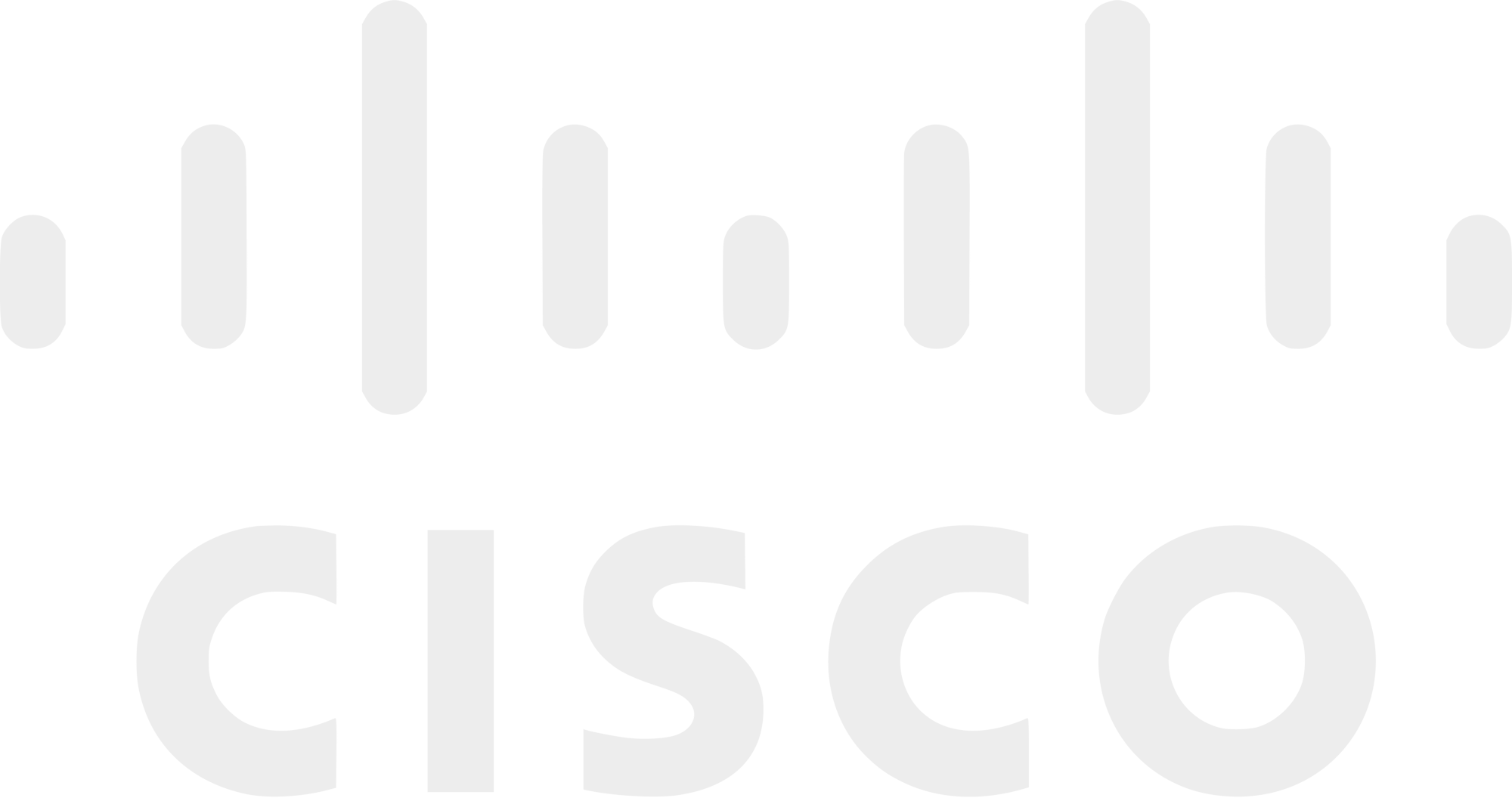 image 16 (vectorized)-2