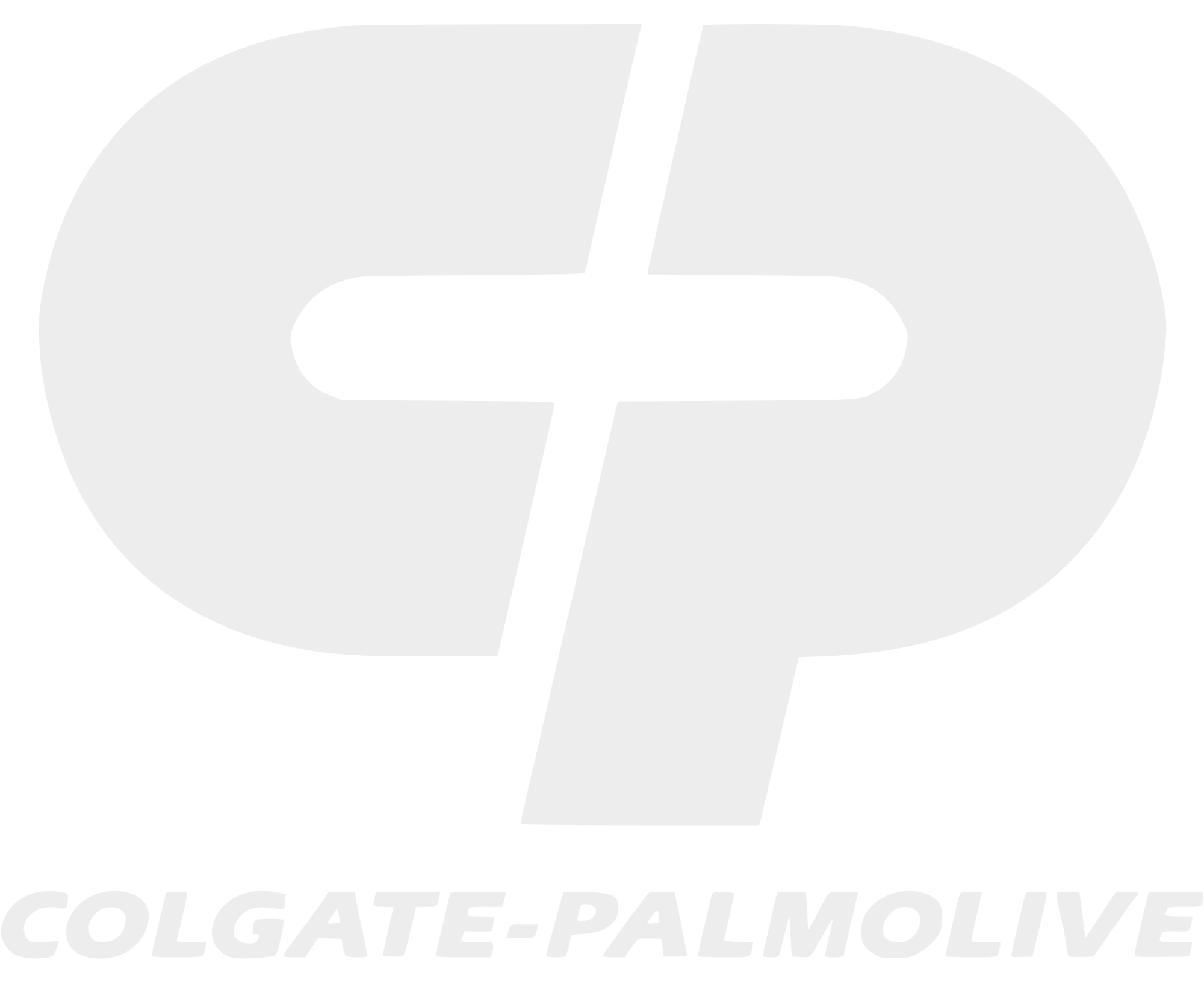 image 17 (vectorized)-2