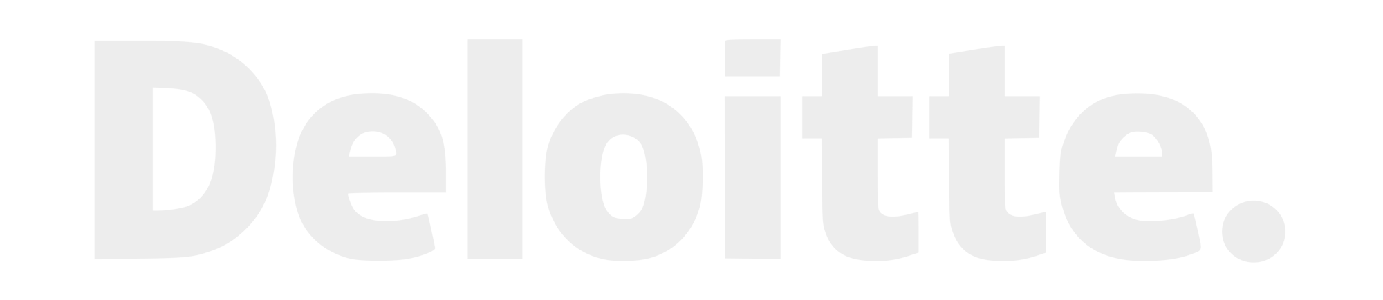 image 18 (vectorized)-3