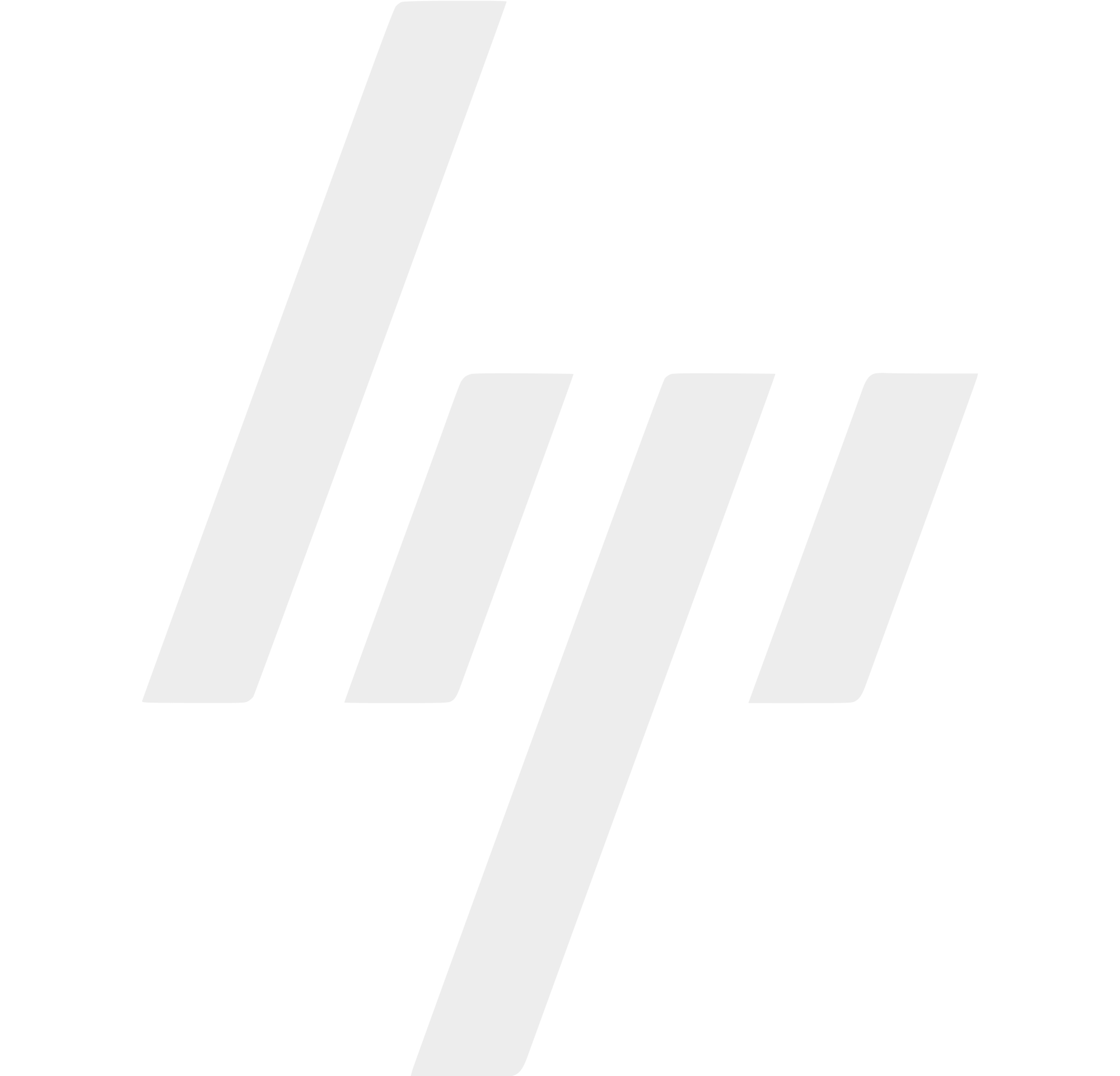 image 19 (vectorized)-2
