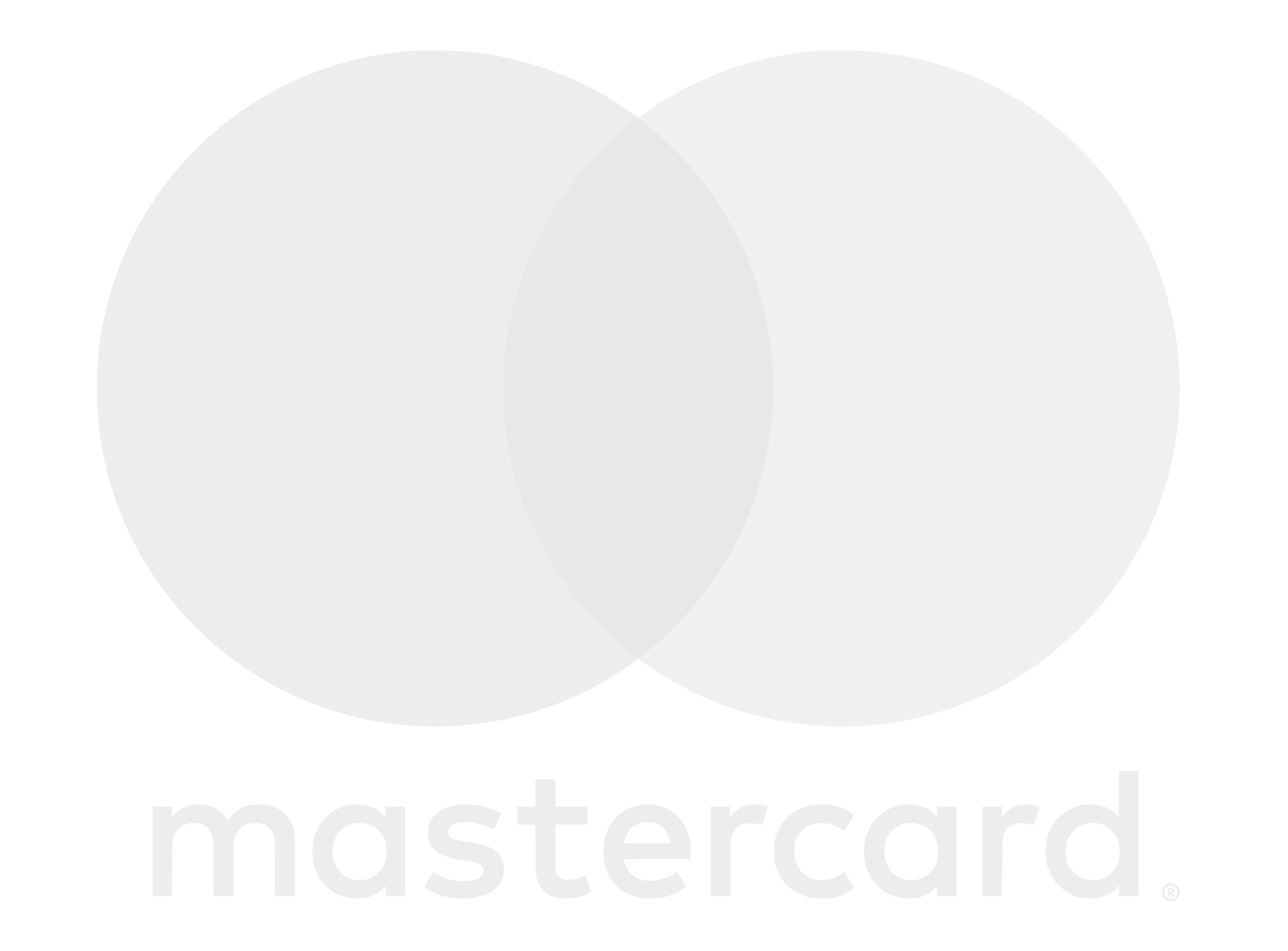 image 21 (vectorized)-2