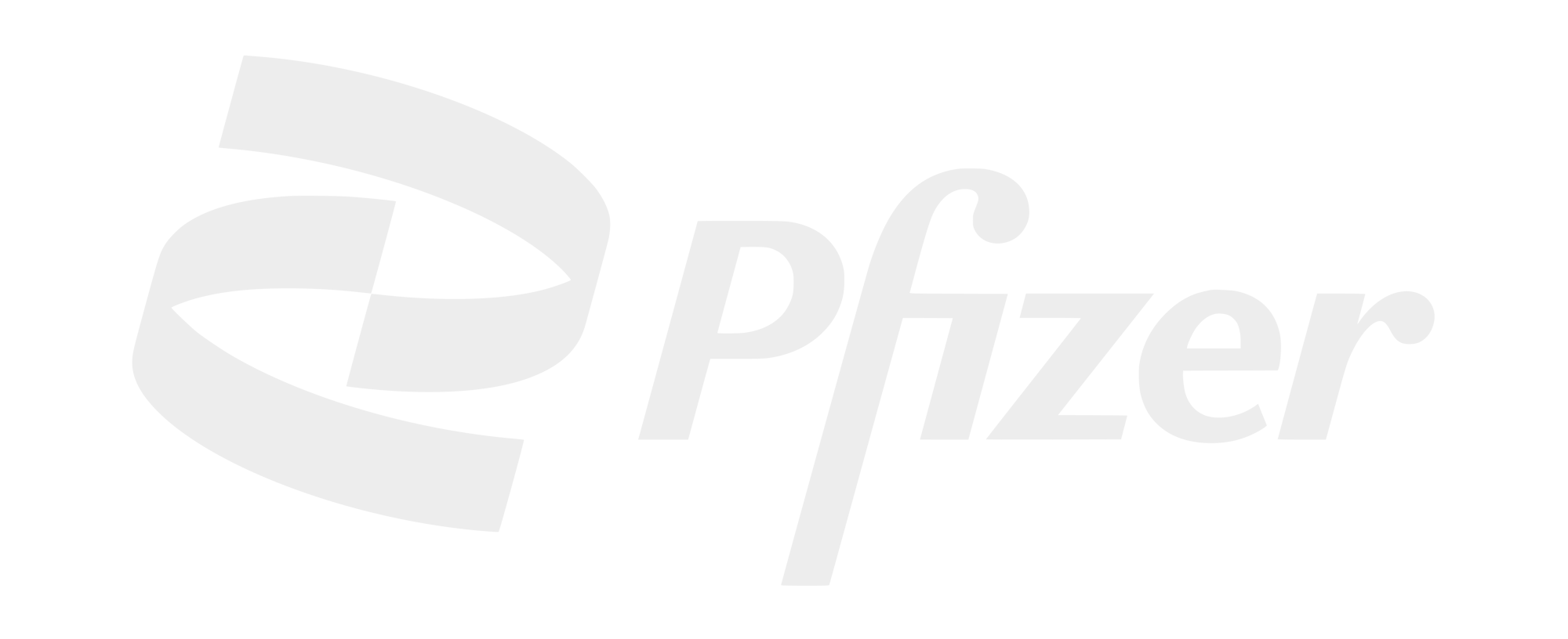 image 24 (vectorized)-2