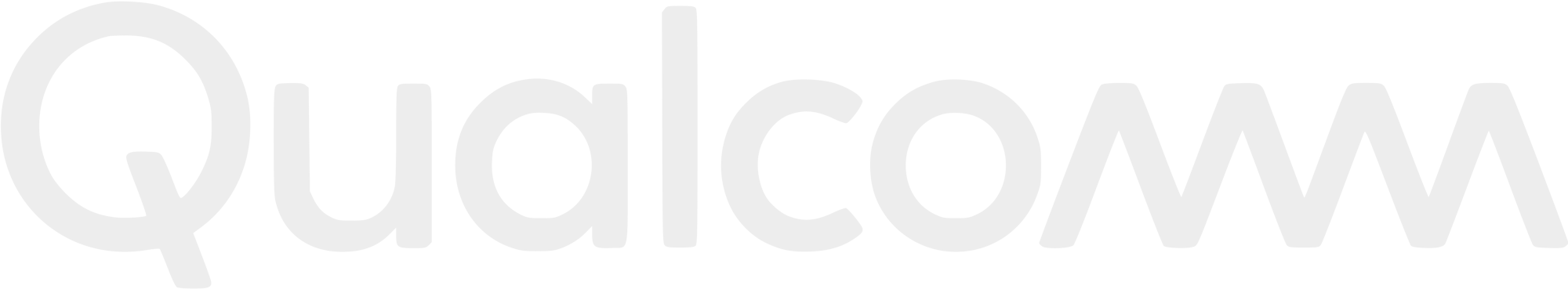 image 25 (vectorized)-2
