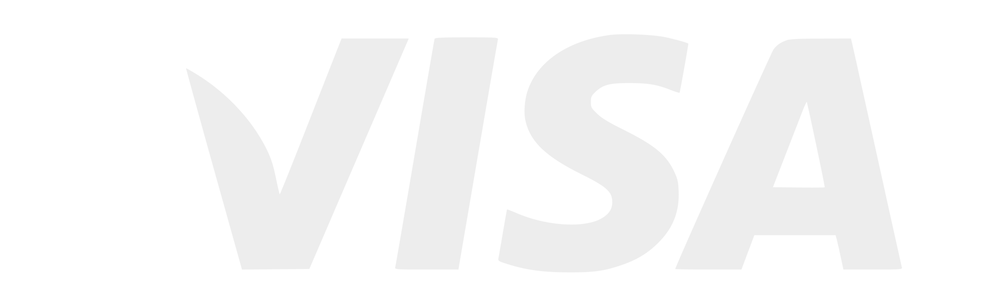 image 26 (vectorized)-2