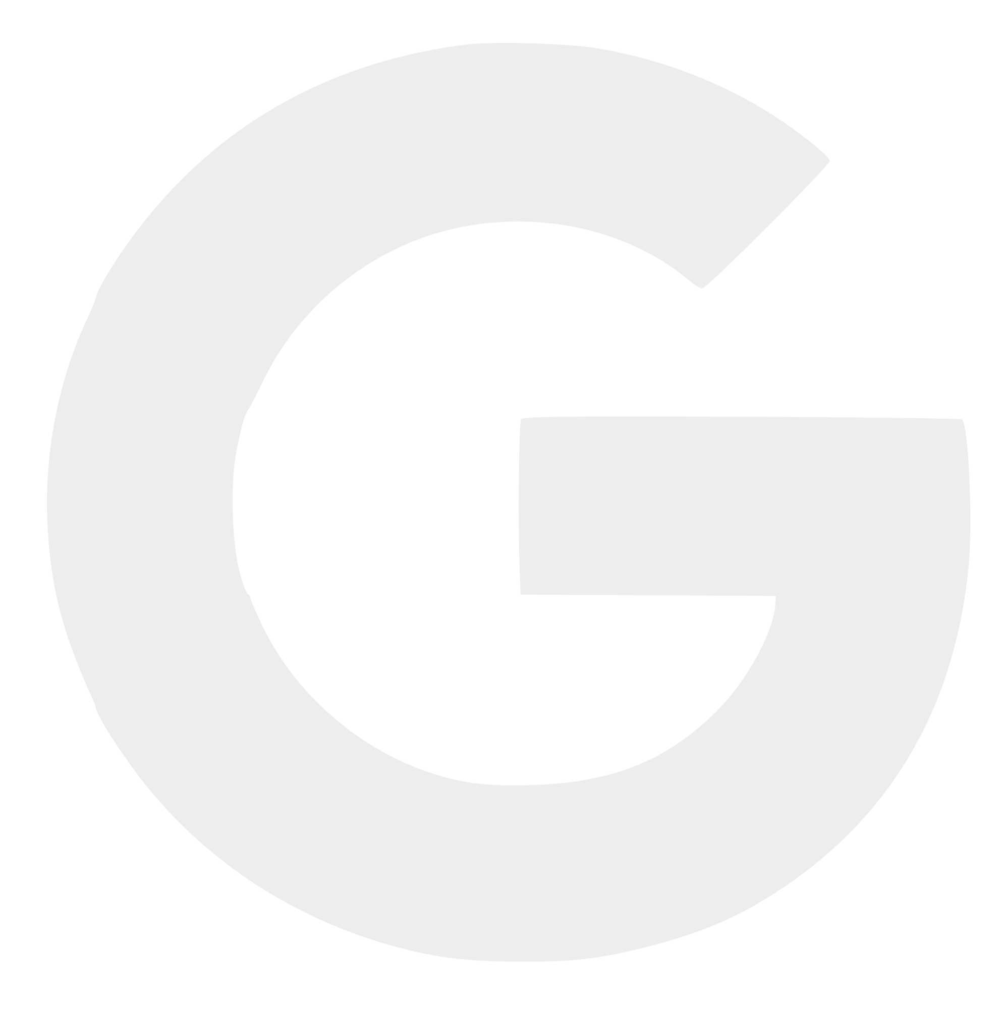 image8-2-removebg-preview-3-e1673280473959 1 (vectorized)-2