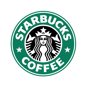 starbucks-logo-starbucks-icon-transparent-free-png