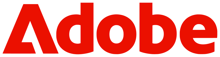Frame 427319452