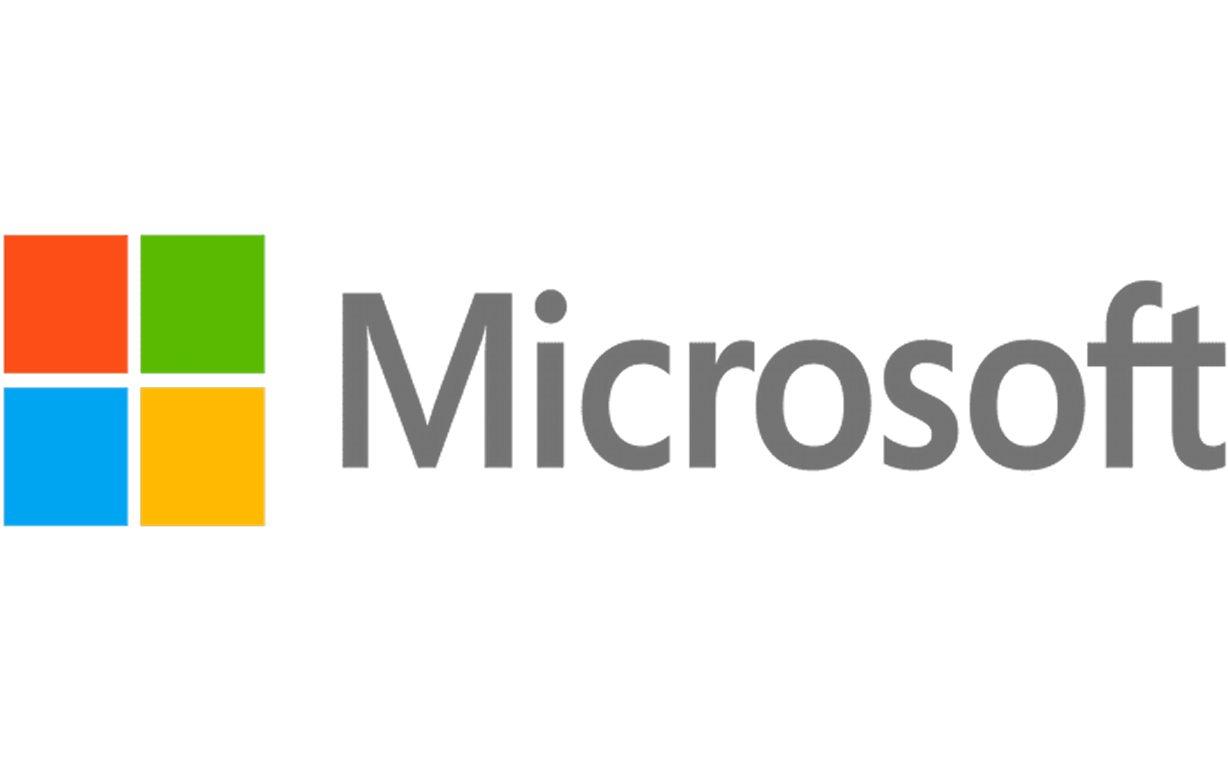 Microsoft-Logo.png_1671138857-3-1