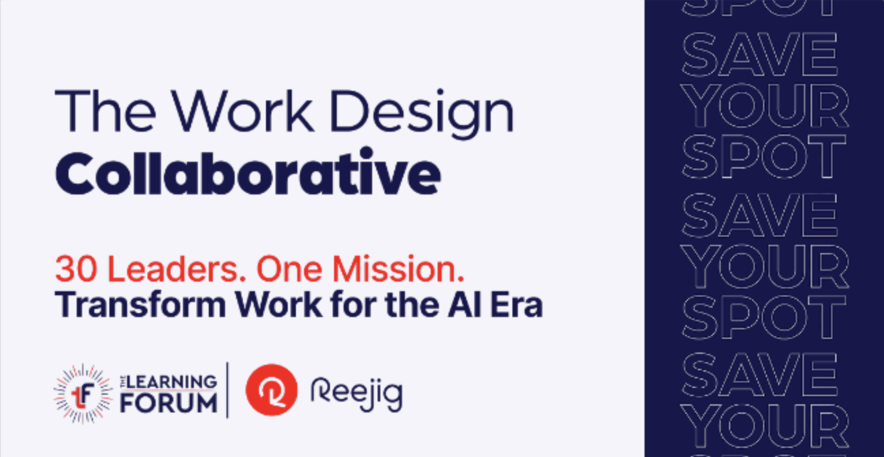 The Work Design Collaborative