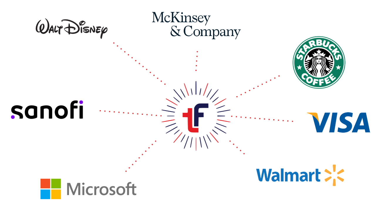 logoz